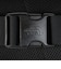 ザ・ノース・フェイス（THE NORTH FACE）ウエストバッグ スウィープ NM72304 LT
