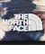 ザ・ノース・フェイス（THE NORTH FACE）ウエストバッグ スウィープ NM72304 LT