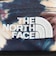 ザ・ノース・フェイス（THE NORTH FACE）ウエストバッグ スウィープ NM72304 LT