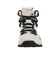 ザ・ノース・フェイス（THE NORTH FACE）トレッキングシューズ 登山靴 山登り クレストン ハイク ミッド ウォータープルーフ NFW52321 F…