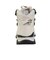 ザ・ノース・フェイス（THE NORTH FACE）トレッキングシューズ 登山靴 山登り クレストン ハイク ミッド ウォータープルーフ NFW52321 F…