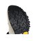 ザ・ノース・フェイス（THE NORTH FACE）トレッキングシューズ 登山靴 山登り クレストン ハイク ミッド ウォータープルーフ NFW52321 F…