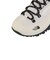 ザ・ノース・フェイス（THE NORTH FACE）トレッキングシューズ 登山靴 山登り クレストン ハイク ミッド ウォータープルーフ NFW52321 F…