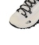 ザ・ノース・フェイス（THE NORTH FACE）トレッキングシューズ 登山靴 山登り クレストン ハイク ミッド ウォータープルーフ NFW52321 F…