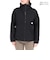 ザ・ノース・フェイス（THE NORTH FACE）アウター コンパクトジャケット NPW72530 K