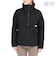 ザ・ノース・フェイス（THE NORTH FACE）アウター コンパクトジャケット NPW72530 K