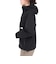 ザ・ノース・フェイス（THE NORTH FACE）アウター コンパクトジャケット NPW72530 K