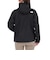 ザ・ノース・フェイス（THE NORTH FACE）アウター コンパクトジャケット NPW72530 K