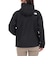 ザ・ノース・フェイス（THE NORTH FACE）アウター コンパクトジャケット NPW72530 K