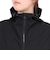ザ・ノース・フェイス（THE NORTH FACE）アウター コンパクトジャケット NPW72530 K
