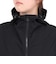 ザ・ノース・フェイス（THE NORTH FACE）アウター コンパクトジャケット NPW72530 K