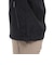 ザ・ノース・フェイス（THE NORTH FACE）アウター コンパクトジャケット NPW72530 K