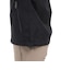 ザ・ノース・フェイス（THE NORTH FACE）アウター コンパクトジャケット NPW72530 K