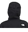 ザ・ノース・フェイス（THE NORTH FACE）アウター コンパクトジャケット NPW72530 K