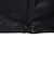 ザ・ノース・フェイス（THE NORTH FACE）アウター コンパクトジャケット NPW72530 K