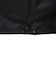 ザ・ノース・フェイス（THE NORTH FACE）アウター コンパクトジャケット NPW72530 K