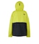 ザ・ノース・フェイス（THE NORTH FACE）ジャケット アウター トレニアンアノラック NP12551 LK
