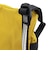 ザ・ノース・フェイス（THE NORTH FACE）ポーチ バッグ ファクター 3 NM72612 SE