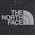 ザ・ノース・フェイス（THE NORTH FACE）ポーチ バッグ ファクター 3 NM72612 SE
