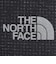 ザ・ノース・フェイス（THE NORTH FACE）ポーチ バッグ ファクター 3 NM72612 SE