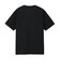 ザ・ノース・フェイス（THE NORTH FACE）半袖 Tシャツ ショートスリーブグラウンドフラワーティー NT32652 K