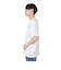 ザ・ノース・フェイス（THE NORTH FACE）バックスクエア トラバースロゴ半袖Tシャツ NT32543 W