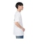 ザ・ノース・フェイス（THE NORTH FACE）バックスクエア トラバースロゴ半袖Tシャツ NT32543 W