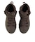 ザ・ノース・フェイス（THE NORTH FACE）トレッキングシューズ 登山靴 山登り クレストン ハイク ミッド ウォータープルーフ NFW52321 S…