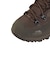 ザ・ノース・フェイス（THE NORTH FACE）トレッキングシューズ 登山靴 山登り クレストン ハイク ミッド ウォータープルーフ NFW52321 S…