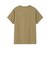 ザ・ノース・フェイス（THE NORTH FACE）半袖Tシャツ ショートスリーブスモールボックスロゴティー NTW32445 CK