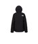 ザ・ノース・フェイス（THE NORTH FACE）ジャケット アウター マウンテンライトジャケット NP62550 K