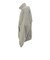ザ・ノース・フェイス（THE NORTH FACE）アウター エンライドトラックジャケット NP22560 ST