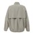 ザ・ノース・フェイス（THE NORTH FACE）アウター エンライドトラックジャケット NP22560 ST