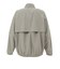 ザ・ノース・フェイス（THE NORTH FACE）アウター エンライドトラックジャケット NP22560 ST