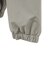 ザ・ノース・フェイス（THE NORTH FACE）アウター エンライドトラックジャケット NP22560 ST