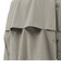 ザ・ノース・フェイス（THE NORTH FACE）アウター エンライドトラックジャケット NP22560 ST