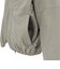 ザ・ノース・フェイス（THE NORTH FACE）アウター エンライドトラックジャケット NP22560 ST