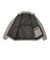 ザ・ノース・フェイス（THE NORTH FACE）アウター エンライドトラックジャケット NP22560 ST