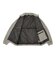 ザ・ノース・フェイス（THE NORTH FACE）アウター エンライドトラックジャケット NP22560 ST