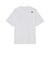 ザ・ノース・フェイス（THE NORTH FACE）半袖 Tシャツ ショートスリーブ2メータードームロゴティー NT32640 W
