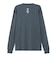 ザ・ノース・フェイス（THE NORTH FACE）長袖Tシャツ ロンT ロングスリーブ ズーピッカーティー NT32658 SL