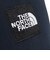 ザ・ノース・フェイス（THE NORTH FACE）帽子 キャップ トレッキング 登山 スクエアロゴキャップ NN02334 UN UV