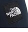 ザ・ノース・フェイス（THE NORTH FACE）帽子 キャップ トレッキング 登山 スクエアロゴキャップ NN02334 UN UV