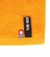 ザ・ノース・フェイス（THE NORTH FACE）コンフォートコットンタオル Sサイズ NN22102 SG