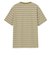 ザ・ノース・フェイス（THE NORTH FACE）フラッシュドライボーダー 半袖Tシャツ NT32639 CK