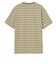 ザ・ノース・フェイス（THE NORTH FACE）フラッシュドライボーダー 半袖Tシャツ NT32639 CK