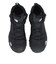 ザ・ノース・フェイス（THE NORTH FACE）トレッキングシューズ 登山靴 山登り クレストン ハイク ミッド ウォータープルーフ NFW52321 K…