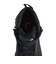 ザ・ノース・フェイス（THE NORTH FACE）トレッキングシューズ 登山靴 山登り クレストン ハイク ミッド ウォータープルーフ NFW52321 K…