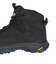 ザ・ノース・フェイス（THE NORTH FACE）トレッキングシューズ 登山靴 山登り クレストン ハイク ミッド ウォータープルーフ NFW52321 K…