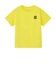 ザ・ノース・フェイス（THE NORTH FACE）ジュニア 半袖 ジオスクエアロゴTシャツ NTJ32646 TL
